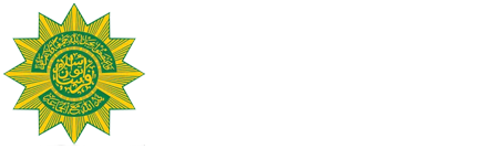 Logo PD PERSIS Kabupaten Badung